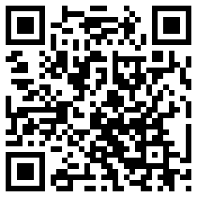 qrcode für HP CF313A - 826A Magenta LaserJet Toner