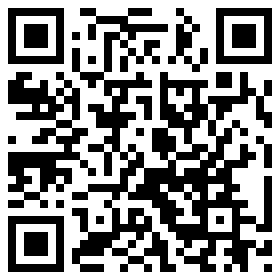 qrcode für Murrelektronik M12 St 90° PUR gr 3m - 7000-12101-2340300