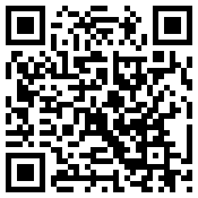 qrcode für Kretschmer P 20450520 de - Funk Signalgeber UniSignal FS