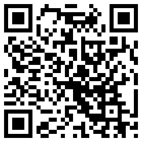 qrcode für Murrelektronik M12 St 90° M12 Bu 0° PUR gr 1 5m - 7000-40201-2340150