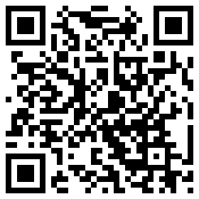 qrcode für Cisco CP-7861-K9= - IP PHONE 7861