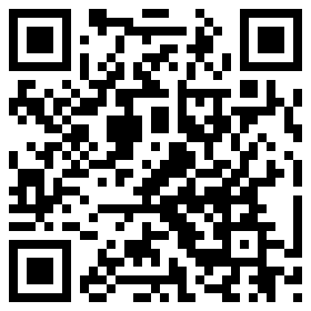 qrcode für Eaton 168943