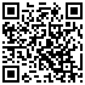 qrcode für Moeller Electric E52Q-DL15SAD01 - EATON ind Sensor DC quad 40 Plastik M12 135804