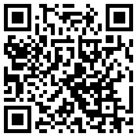 qrcode für Philips Stirnwandsatz Anschlussklemme 10825100 - 9MX056 EP SI SET