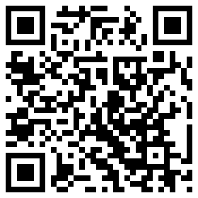 qrcode für Phoenix Contact A 0 - 75 8 3202504 Aderendhülse Länge 8 mm silberfarben