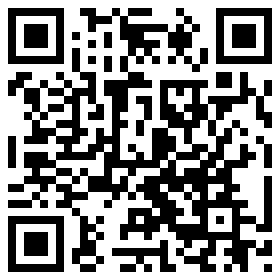 qrcode für Phoenix Contact 2302094 konfektiertes Kabel - CABLE-D15SUB/B/S/300/KONFEK/S