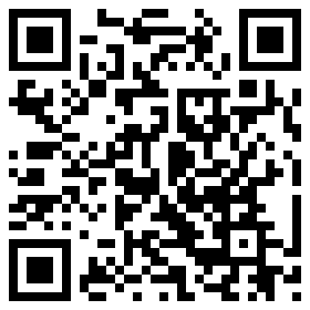 qrcode für Eaton CHM1DNU