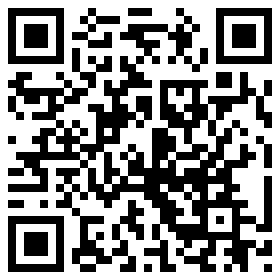 qrcode für Phoenix Contact CN-UB-G1 - 2818203 Gasableiter Connector