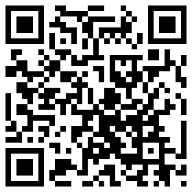 qrcode für Phoenix Contact 2866103 Powermodul - EMD-SL-PS- 24AC