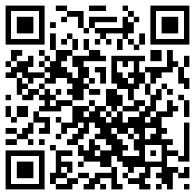 qrcode für Maico FG100 - FG 100 Fliegengitter AP 100 SG 100 0093 0922