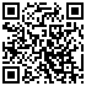 qrcode für Synergy 21 S21-LED-000419 - LED Netzteil 12V 96 Watt