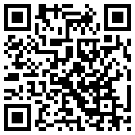 qrcode für Gira 078801 - Doppel SCHUKO Steckdose Standard 55 Steckk Kralle cremeweiß