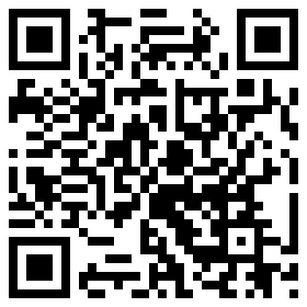 qrcode für Trilux 7342900