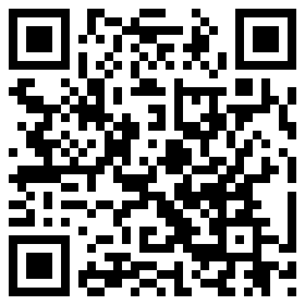 qrcode für FHF 11230027 - Wetterfestes Telefon FernTel 3 schwarz/grau Display