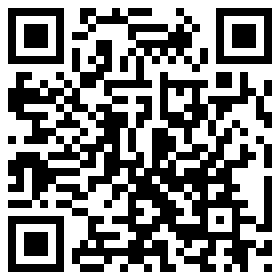 qrcode für Cisco A900-IMA8S1Z= - ASR 900 COMBO 8 PORT SFP GE