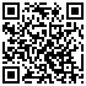 qrcode für Phoenix Contact 2296401 konfektioniertes Kabel - FLK 20/EZ-DR/ 100KONFEK