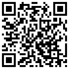 qrcode für Trilux 7342400