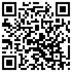 qrcode für RZB Abhängeklammer - 70351.004
