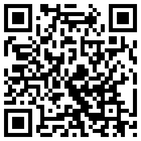 qrcode für Datalogic 94ACC1280 - MCL USB HARDWARE KEY