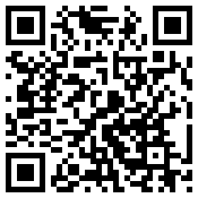 qrcode für RZB Buchstabe / 100mm - 99222.003./