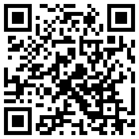 qrcode für Schroff Umlüfter 19 Zoll 1HE 230VAC 3 Ventilatoren - 10713-100