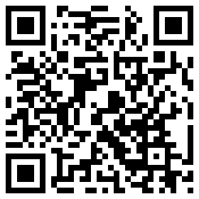 qrcode für Schroff Umlüfter 19 Zoll 1HE 230VAC 6 Ventilatoren - 10713-104