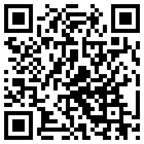 qrcode für Reco-Tec - MC11 universeller Aufwickler