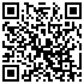 qrcode für Schroff Schubfach 19 Zoll - 20110-054