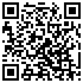 qrcode für Schroff Schubfach 19 Zoll 2HE - 20110-055