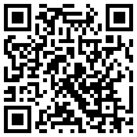 qrcode für Schroff Schubfach 19 Zoll 3HE - 20110-056