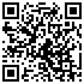 qrcode für Schroff Schubfach 19 Zoll 3HE eloxiert - 20110-063