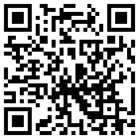 qrcode für HPE H09X3E - Tech Care 3Y Basic SE 1560 WS IoT 2019 Stg Service