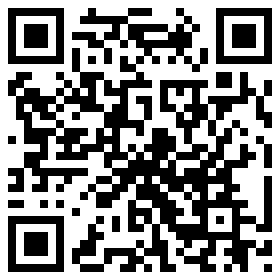 qrcode für Schroff Lenkrollen - 20117-024