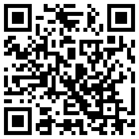 qrcode für Allnet ALL-S0002018 - 19"Wandgehäuse Zubehör Schiene T425mm Lichtgrau