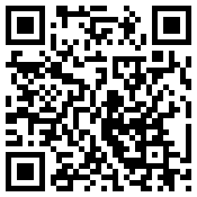 qrcode für Phoenix Contact 1640650 Wanddurchführung - Q 0,75/4FL/11-M20KU-ESA