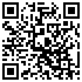 qrcode für Phoenix Contact 1647637 Reduzieradapter - REDUC-M-KV-M32/M25