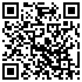 qrcode für Phoenix Contact 2898155 Relaisstecker - ST-REL3-SG-B 24/21/M