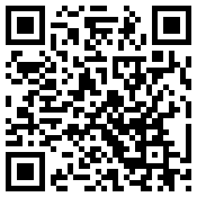 qrcode für Phoenix Contact 1652978 SC RJ Buchseneinsatz - VS-SCRJ-GOF-BU/BU