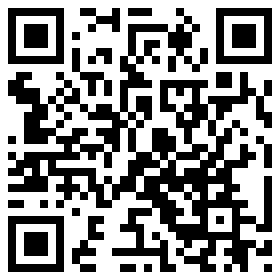 qrcode für Phoenix Contact 1688421 SUB Kontaktträger - VS-09-BU-DSUB-2P
