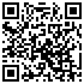 qrcode für Phoenix Contact 1688858 SUB Kontaktträger - VS-09-ST-DSUB-CD-B