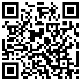 qrcode für Phoenix Contact 1688942 SUB Kontaktträger - VS-15-BU-DSUB-CD-OG
