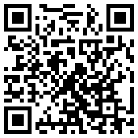 qrcode für Phoenix Contact 1688913 SUB Kontaktträger - VS-15-ST-DSUB-CD-MG