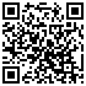 qrcode für Phoenix Contact 1688939 SUB Kontaktträger - VS-15-ST-DSUB-CD-OG