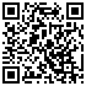 qrcode für RAFI Kontaktelement - 5.00.100.105/0000