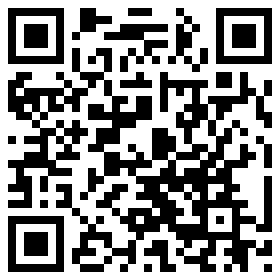qrcode für Erwin Renz Renz Adapter Sprechfeld RSA abnehmbar gelocht - 97-9-82164