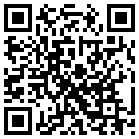 qrcode für Erwin Renz Renz Soffitte 15V 1 2W 6x35mm Einbau 2002 - 97-9-85075