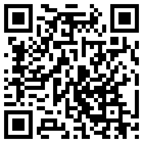 qrcode für Ridi Leuchten RIDI Durchgangsverdrahtung 0200254 - ZIDV 36/5/1,5 DURCHVERDR.