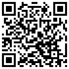 qrcode für Ridi Leuchten RIDI Durchgangsverdrahtung 0200638 - ZIDV 58/5/2,5 DURCHVERDR.