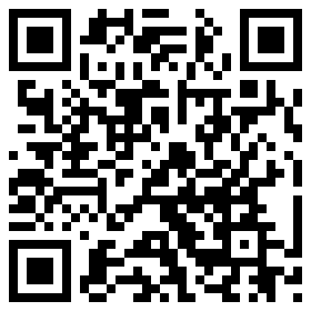 qrcode für Eaton CHM3DNIU