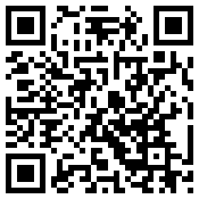qrcode für Phoenix Contact 2914181 Gehäuse Oberteil - ME 17,5 OT-MSTBO SET KMGY